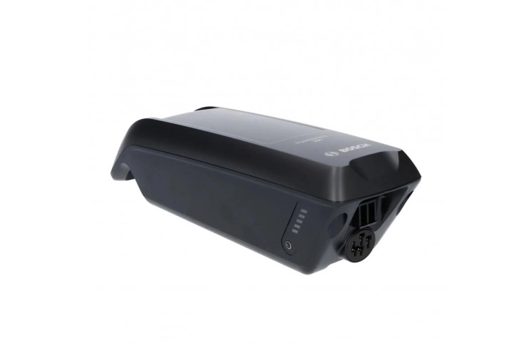 Bosch PowerPack 500 Performance/Active frame | 3 jaar garantie