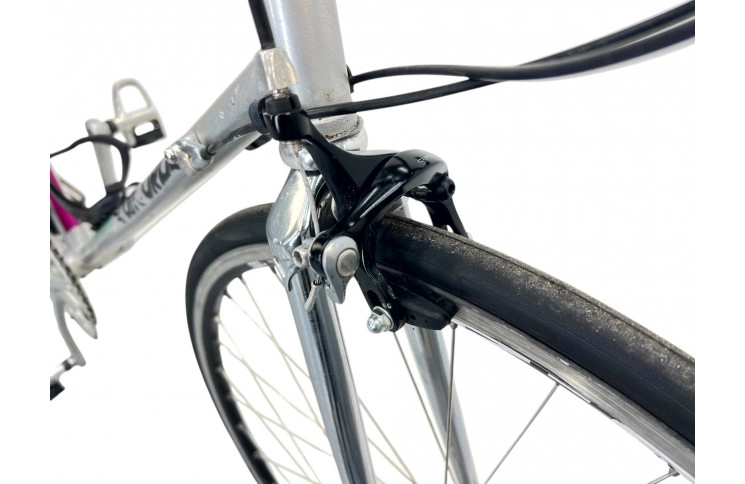 Racefiets Concorde Mistral 28" 60cm