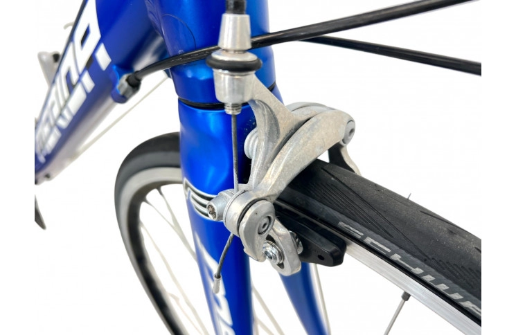 Racefiets Merida Road 880 28" 55cm