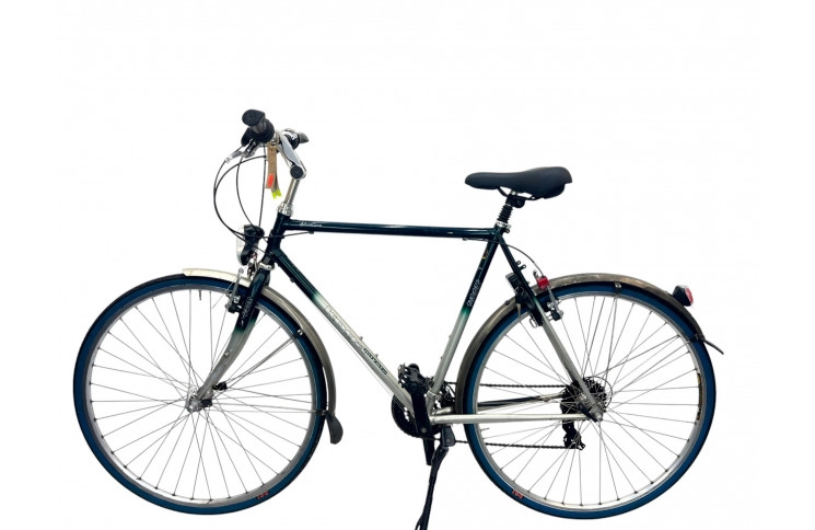 Herenfiets Koga Miyata Adventure 28" 57