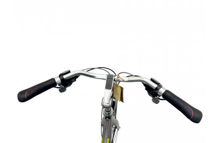 Herenfiets Gazelle Medeo Innergy 28" 57