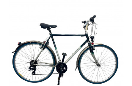 Herenfiets Koga Miyata Adventure 28" 57