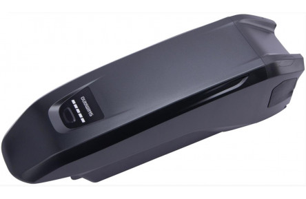 Shimano Steps fietsaccu BT-E8014 36V 11.6Ah (418Wh)