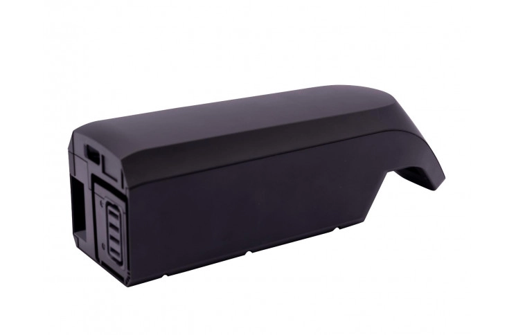 Shimano Steps BT-E6010 fietsaccu 36V 11.6Ah (418Wh)