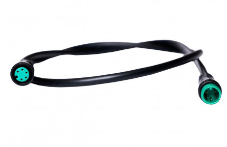 Bafang Display Extension Cable (100cm)