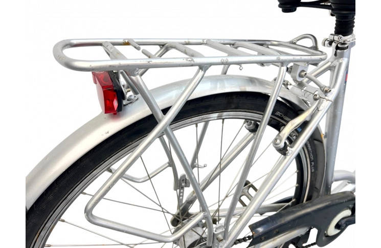 Damesfiets Kettler 28" 52cm