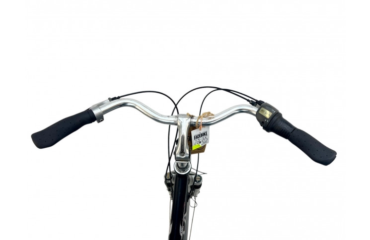 Woman`s Sparta 28" 56