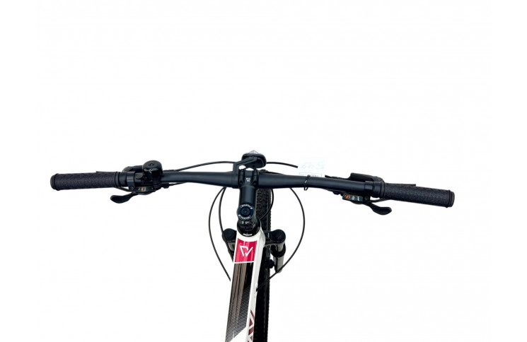 Mountain bike Conway ML 3.7 27.5"/41cm/white