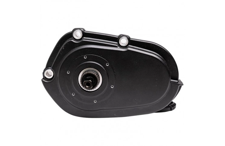 Bafang M400 250W 43V Canbus Electric Bicycle Motor