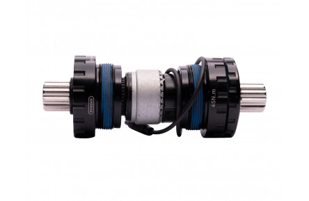 Bafang trapas krachtsensor SR PA311.32.ST.C Canbus (158mm| 68BB)