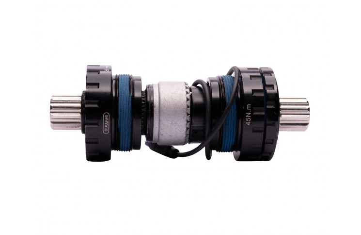 Bafang trapas krachtsensor SR PA311.32.ST.C Canbus (158mm| 68BB)