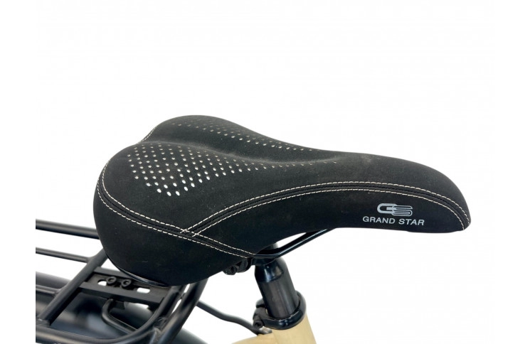 Damesfiets Cortina Human 28" М/52