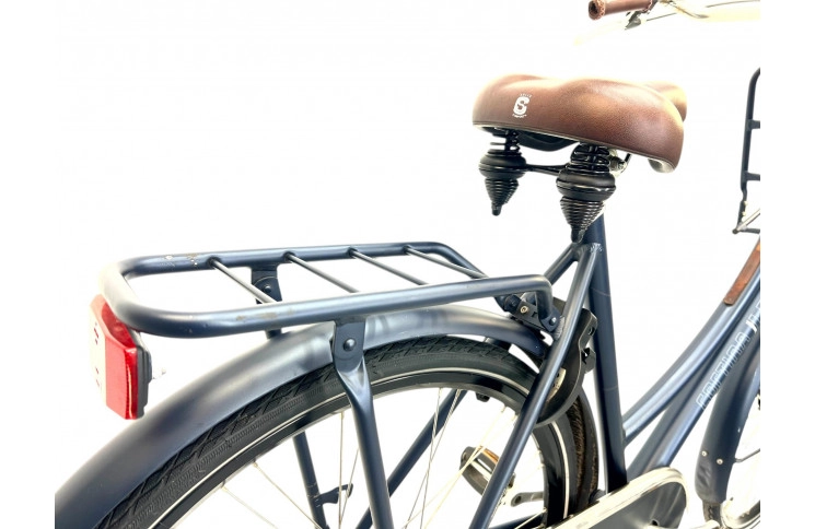 Damesfiets Cortina U4 28" 57