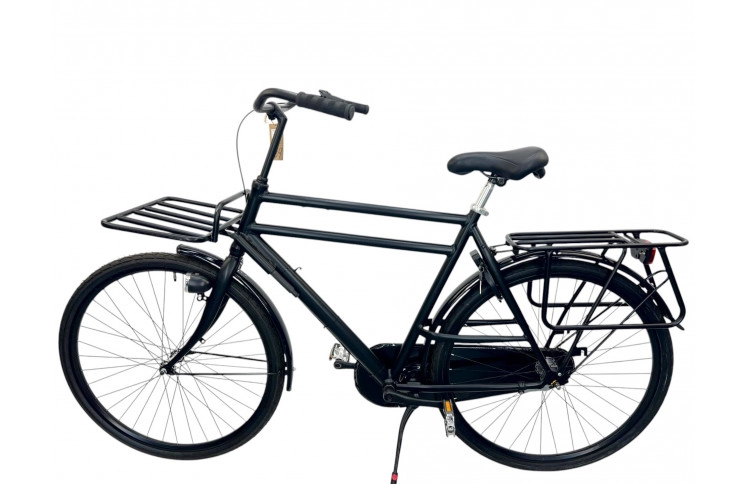 Herenfiets Azor 28" 61/XL