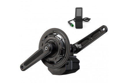 CYC middenmotor set Photon