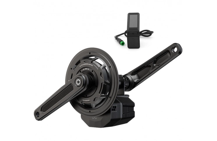 CYC middenmotor set Photon