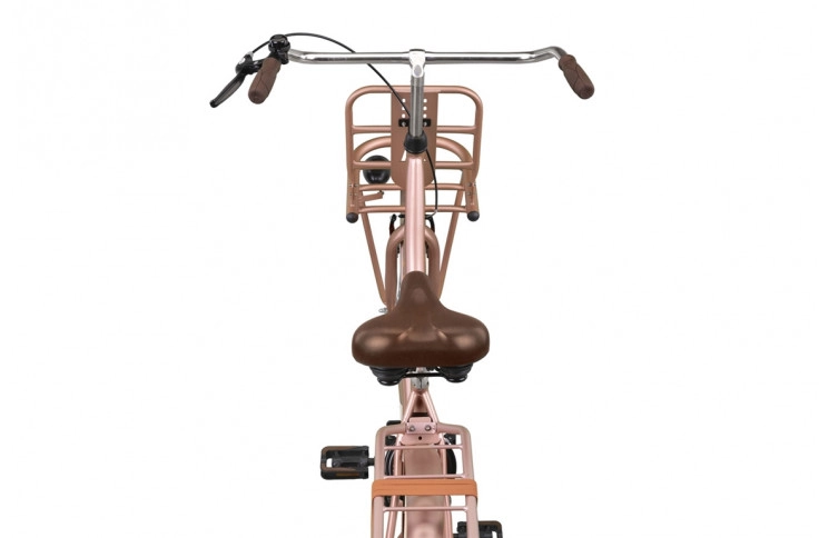 Altec Urban 28"/53 cm/Lavendel/280653