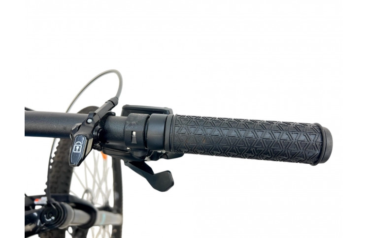 Mountainbike Conway MS 6.9 29"/L51cm/turkoois