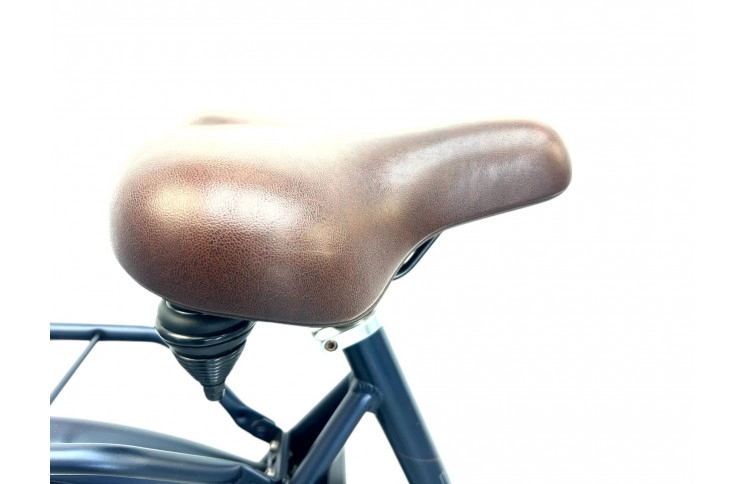 Damesfiets Cortina U4 28" 57