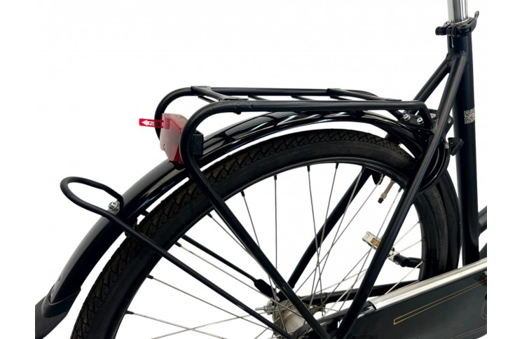 Damesfiets Cortina 28" XL/61