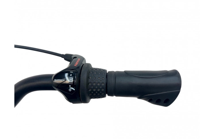 Woman`s bike Cortina U4 28" 57 cm