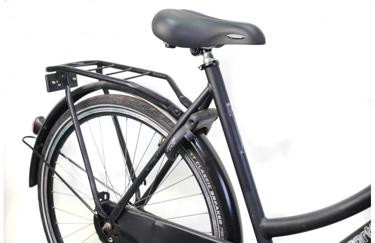 Damesfiets Cortina U4