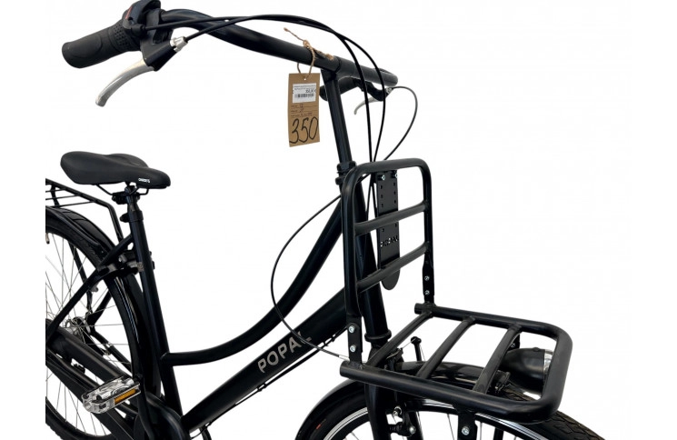 Damesfiets Popal 28" М/52