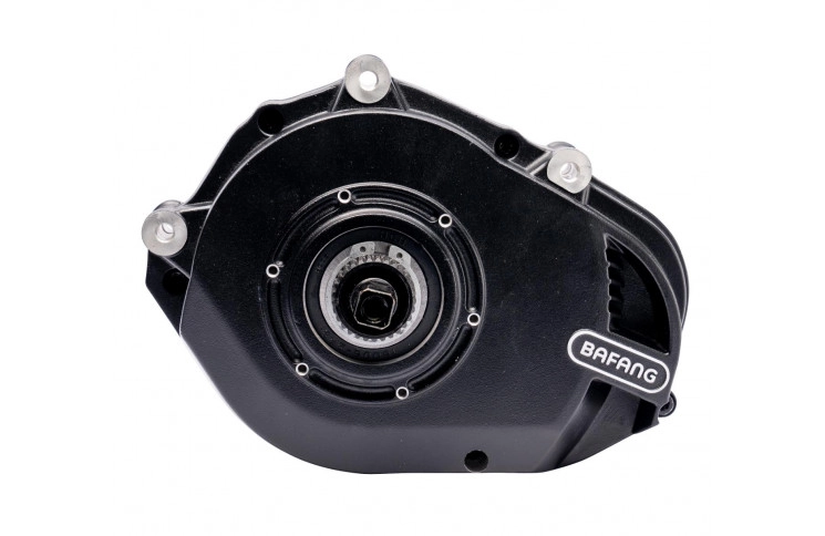 Bafang middenmotor M200 250W 36V Canbus