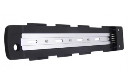 Slede voor Hailong G56 frame accu (5 pins)