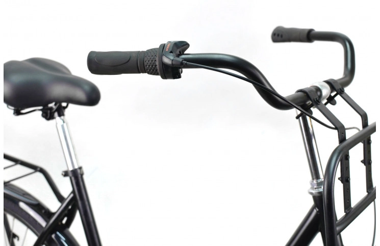 Damesfiets Sparta Pick UP