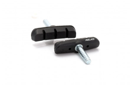 Remschoen XLC BS-C01 Cantilever 53mm Zwart