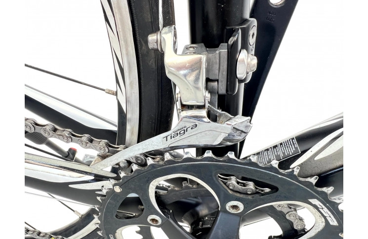 Racefiets Colnago Move 28" 47cm