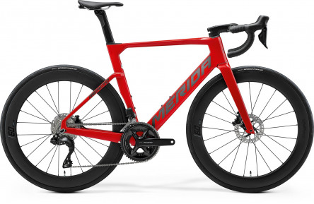 Merida REACTO 6000 2026 Racefiets