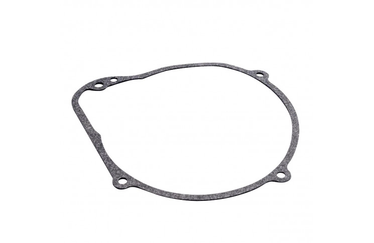 Bafang BBS01B-02B Motor Gasket