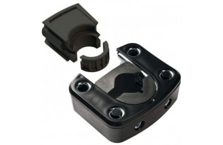 Montageset Bobike Mini