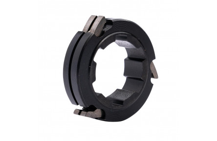 Bafang BBS01-02 Overrunning Clutch (Freewheel Clutch)