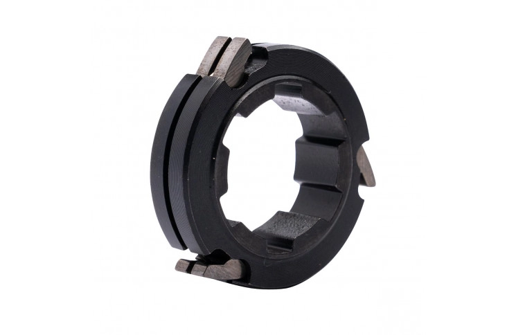 Bafang BBS01-02 Overrunning Clutch (Freewheel Clutch)