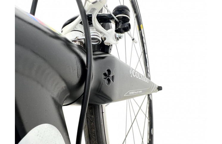 Racefiets Colnago Move 28" 47cm