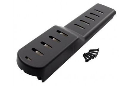 Bafang S10F 43V controller