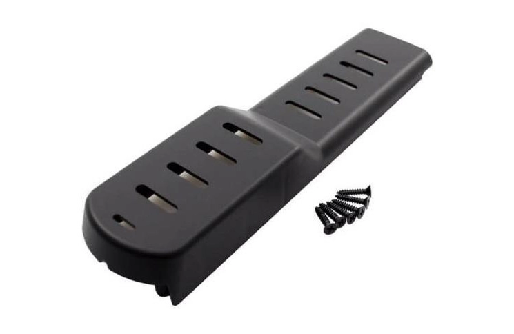 Bafang S10F 43V controller