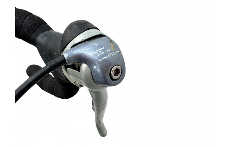 Racing bike Empella Fireball 28" 61cm