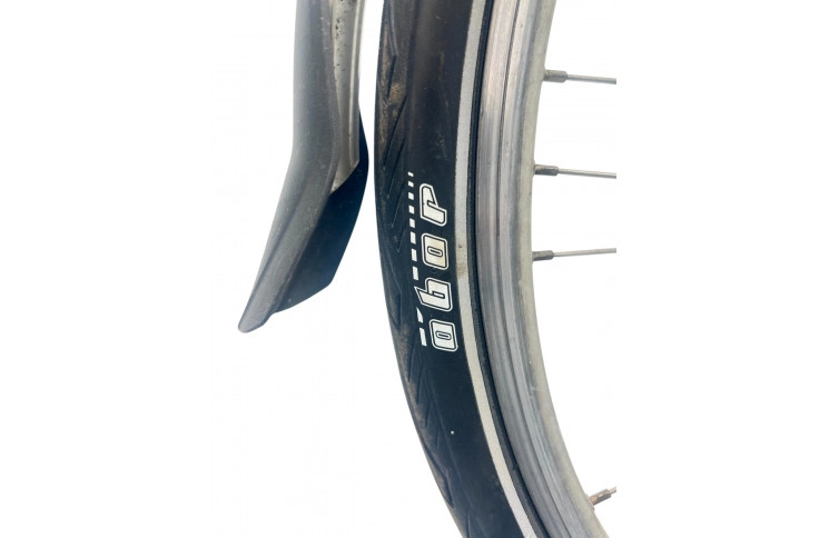 Herenfiets Giant Cosmo 28" 56