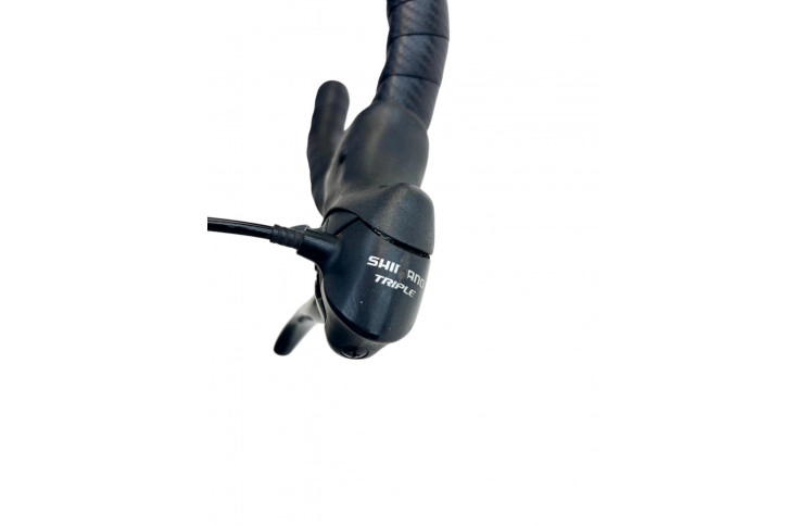 Racefiets Merida Road 880 28" 55cm