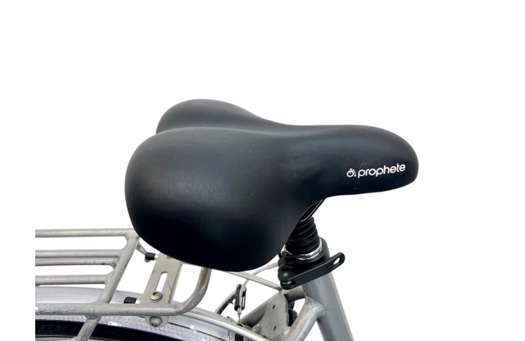 Damesfiets Matra Montana 28" 50