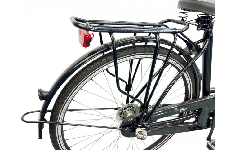 Damesfiets Avant Nunny 28" 50cm