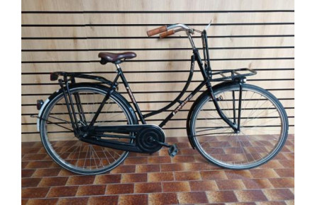 Damesfiets Pointer Grory