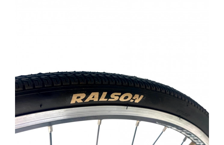 Damesfiets Batavus Sioux  28" 57