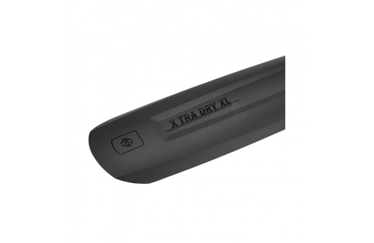 SKS spatbord X-tra XL dry