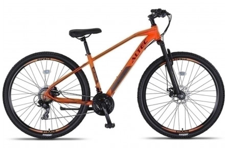 Altec Arcus 27.5"/44 cm/Oranje/27337