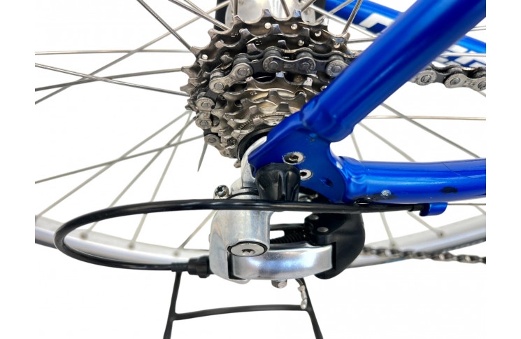 Racefiets Merida Road 880 28" 55cm